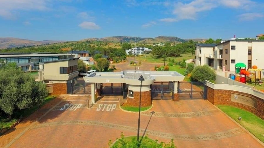 0 Bedroom Property for Sale in Cashan North West